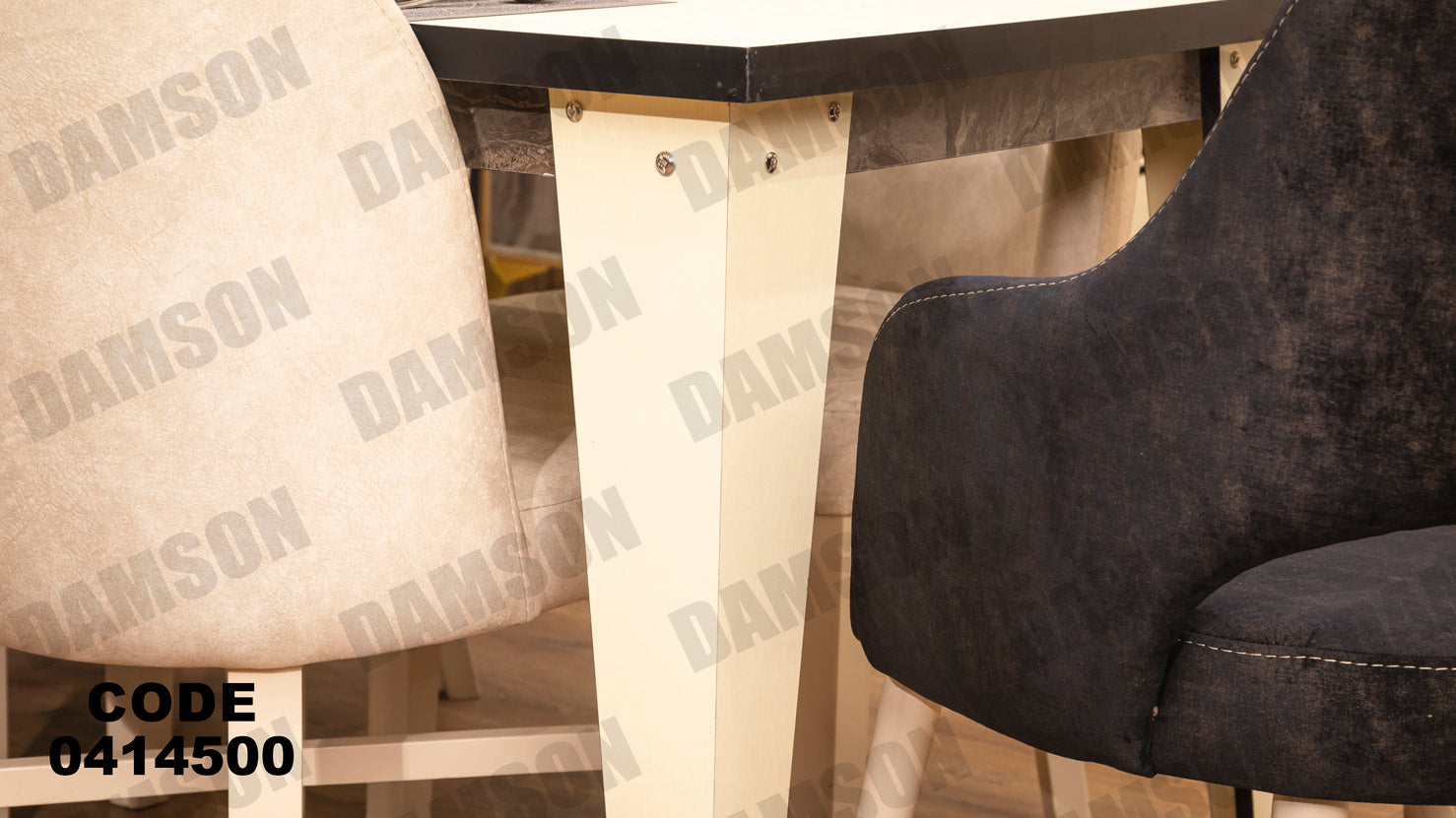 غرفة سفره 145