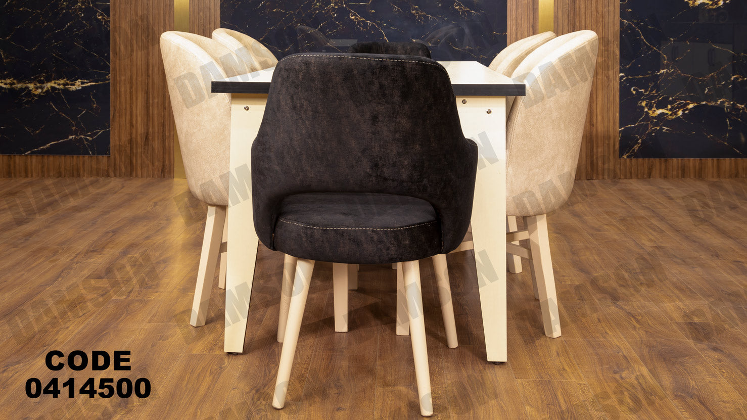 غرفة سفره 145