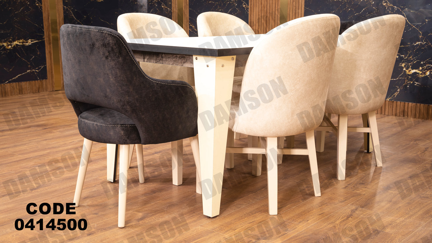 غرفة سفره 145