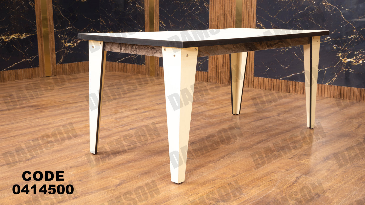 غرفة سفره 145