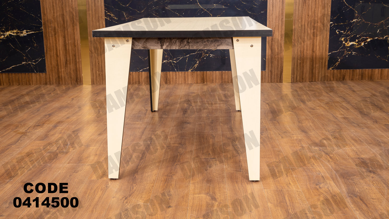 غرفة سفره 145