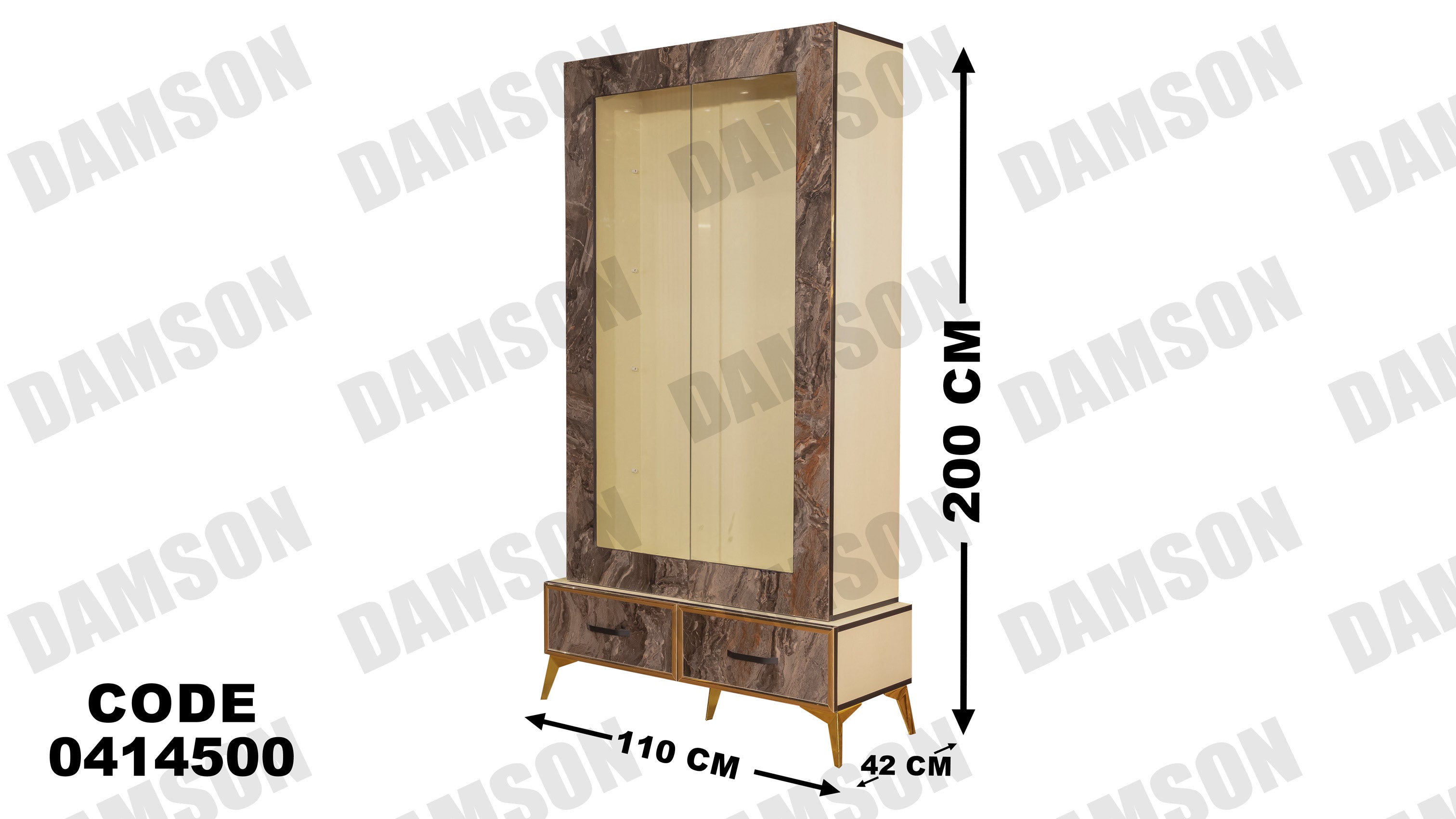 غرفه سفره من دامسون للاثاث المنزلى غرف سفره