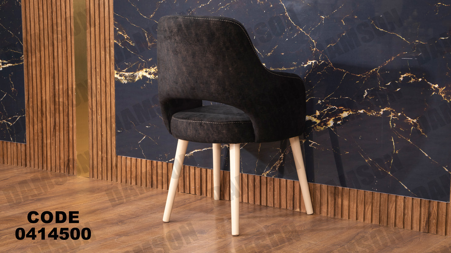 غرفة سفره 145