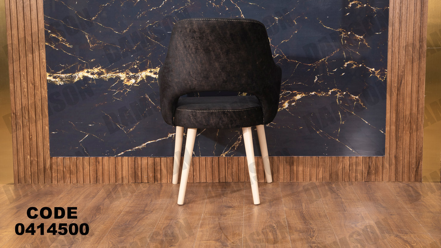 غرفة سفره 145