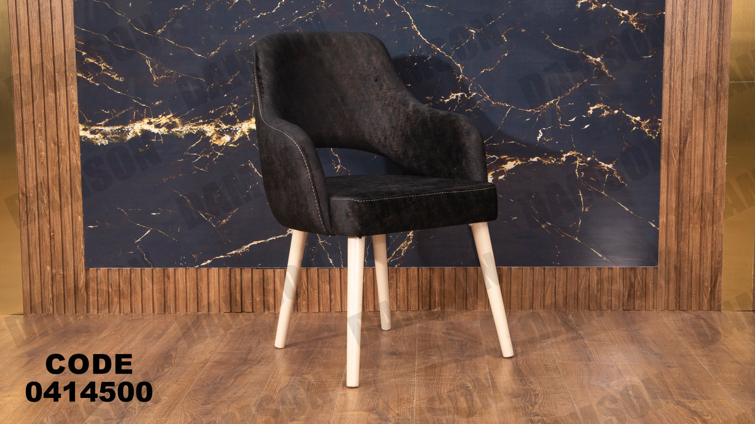 غرفة سفره 145