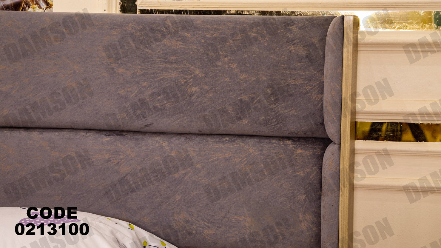 غرفة نوم أطفال 131 - Damson Furnitureغرفة نوم أطفال 131