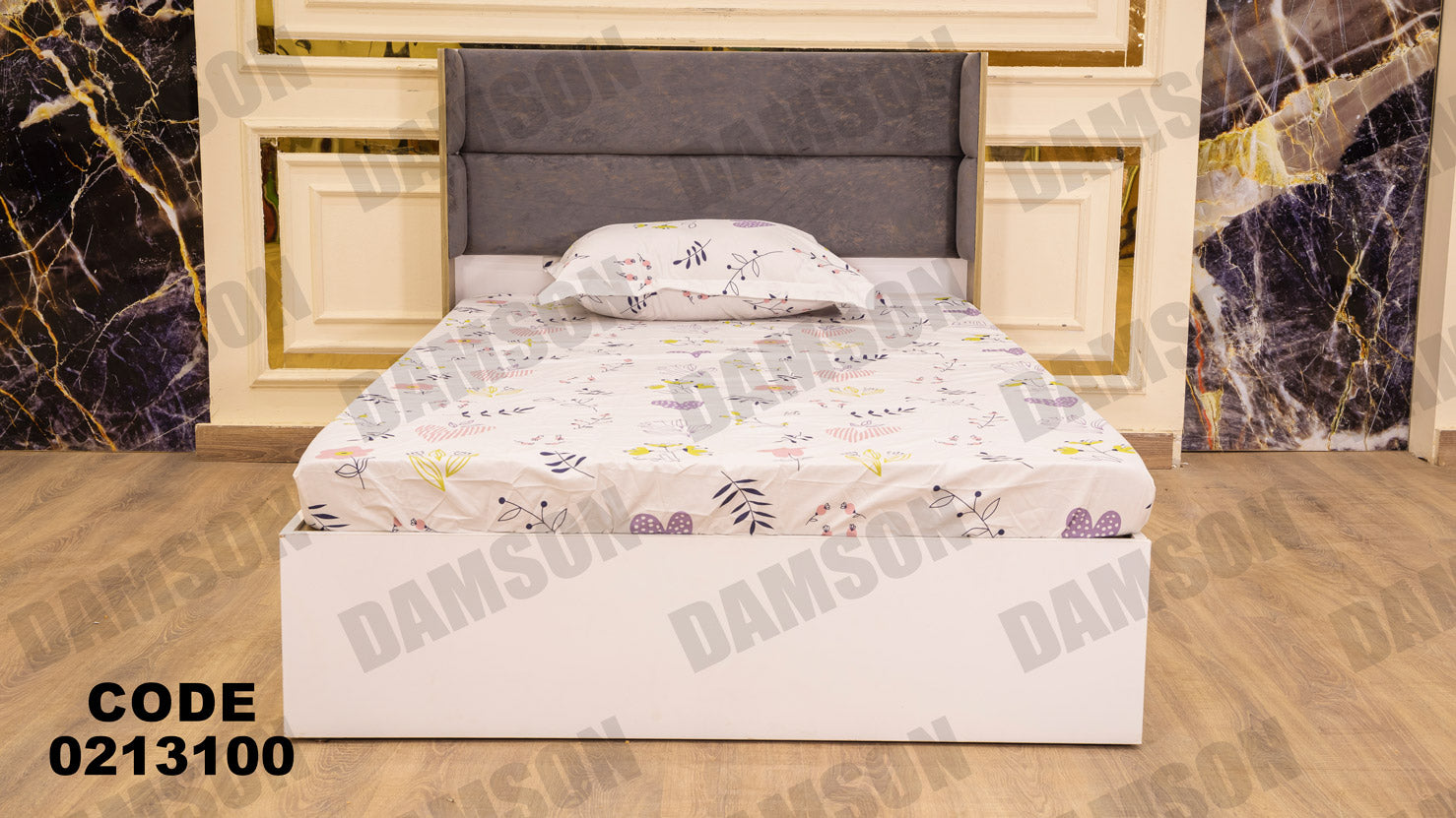 غرفة نوم أطفال 131 - Damson Furnitureغرفة نوم أطفال 131