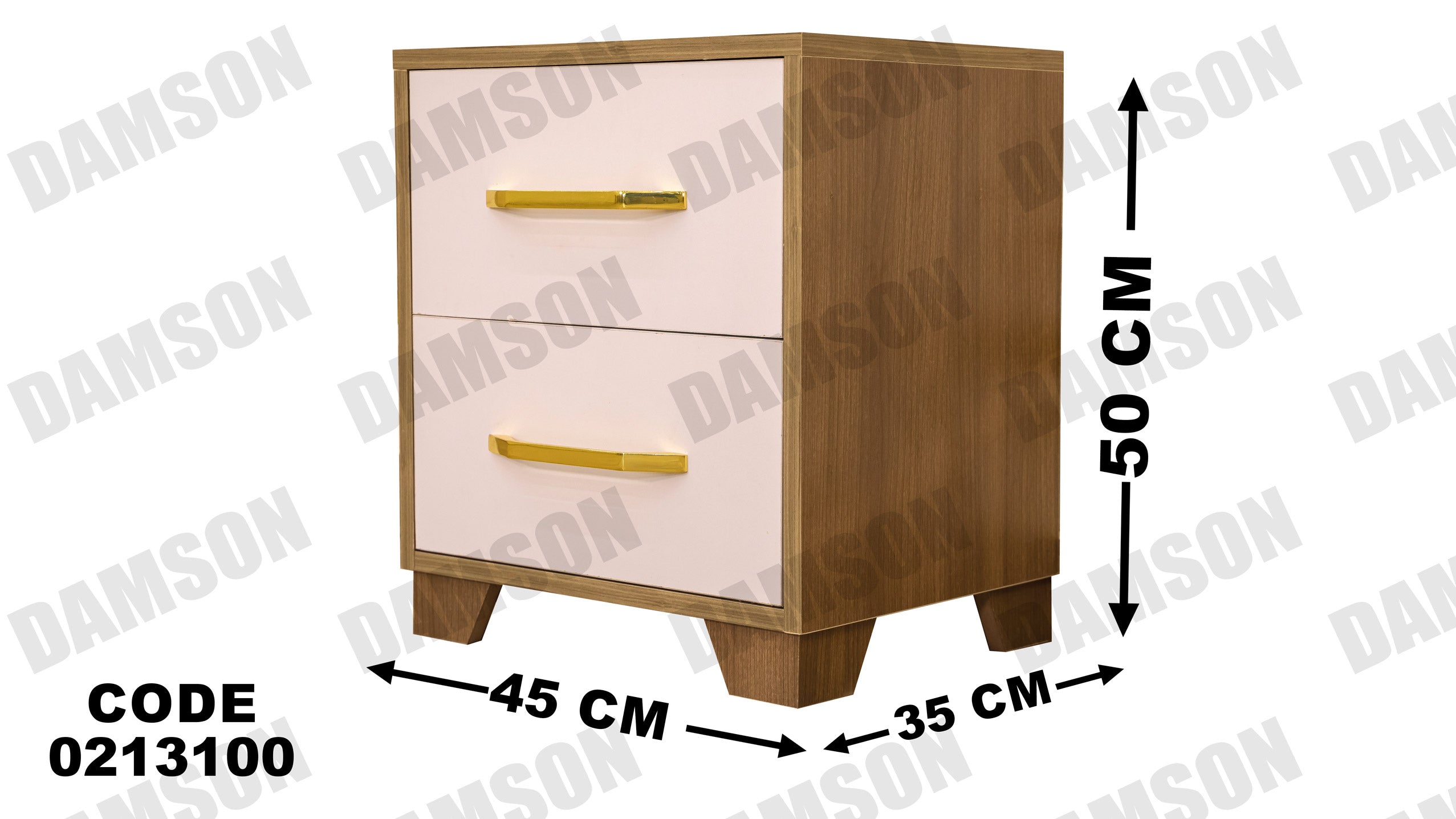 غرفة نوم أطفال 131 - Damson Furnitureغرفة نوم أطفال 131