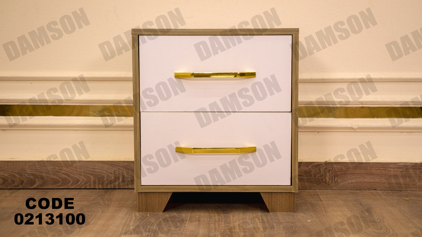 غرفة نوم أطفال 131 - Damson Furnitureغرفة نوم أطفال 131