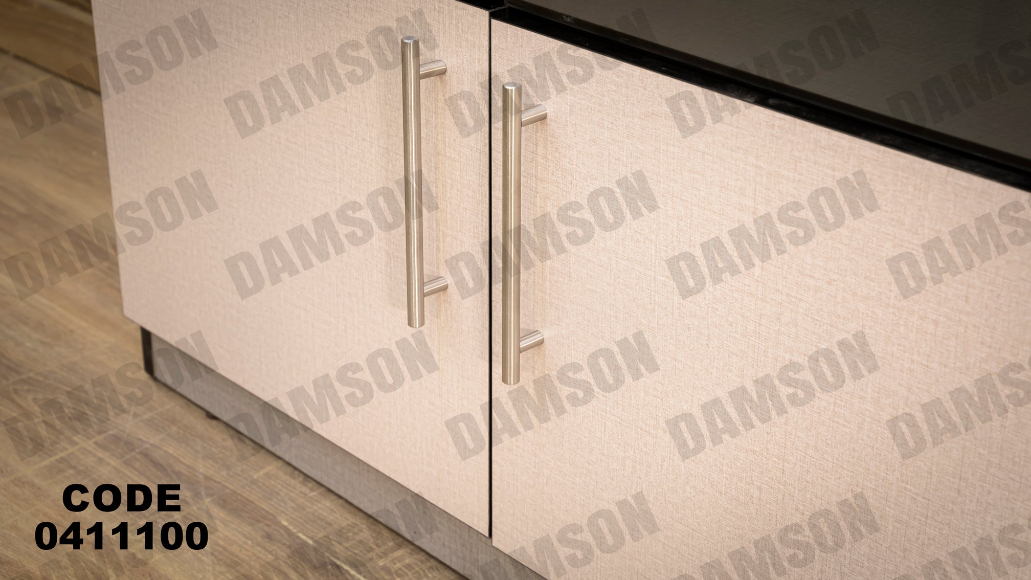 غرفة سفرة 111 - Damson Furnitureغرفة سفرة 111