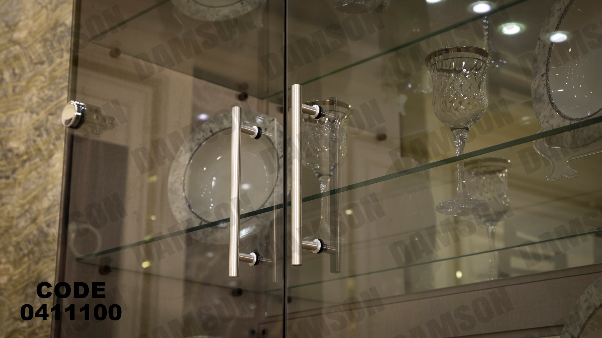 غرفة سفرة 111 - Damson Furnitureغرفة سفرة 111