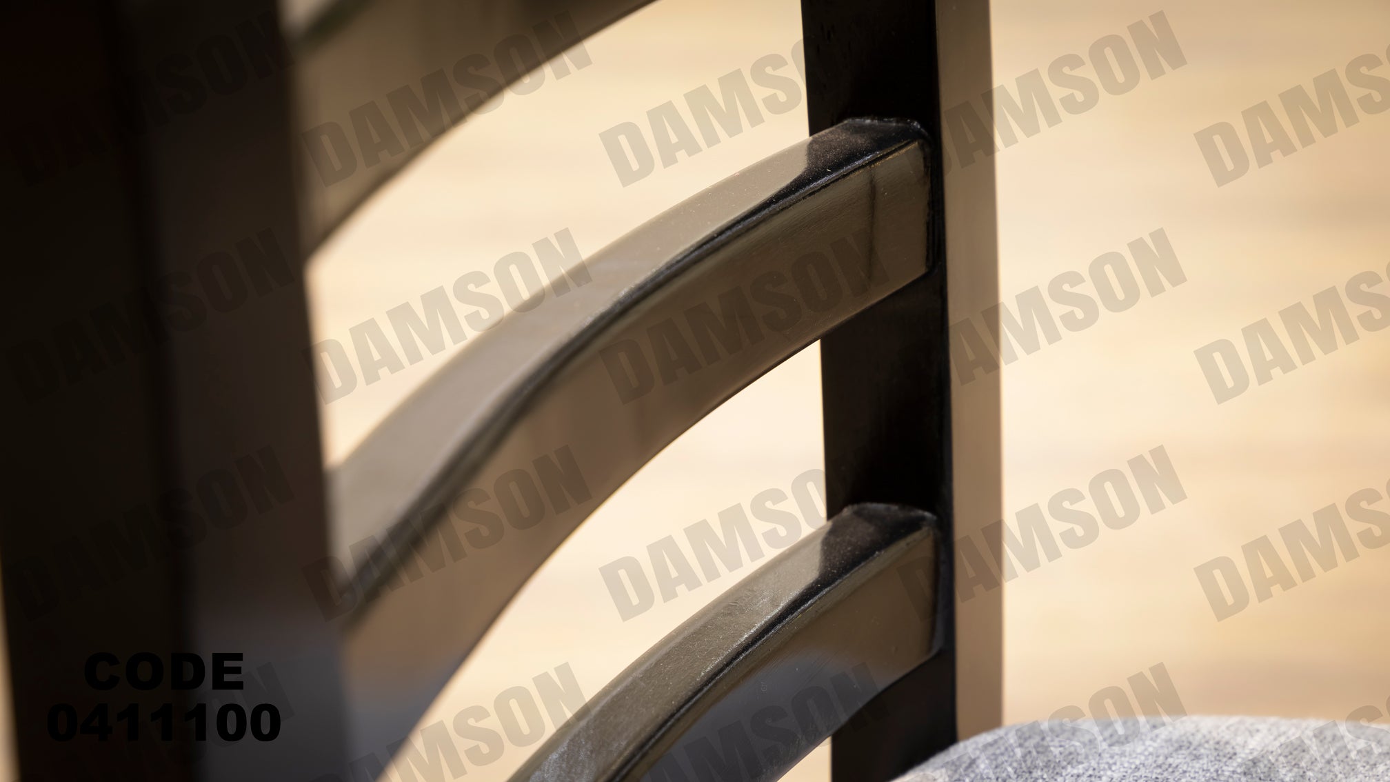 غرفة سفرة 111 - Damson Furnitureغرفة سفرة 111