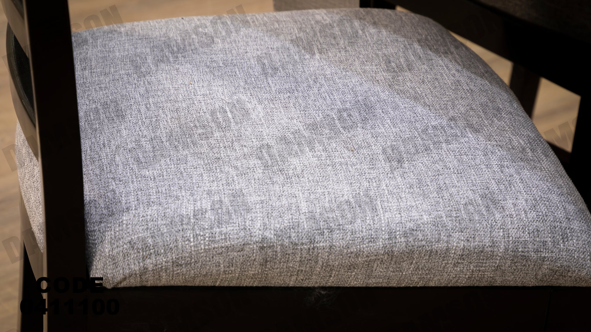 غرفة سفرة 111 - Damson Furnitureغرفة سفرة 111