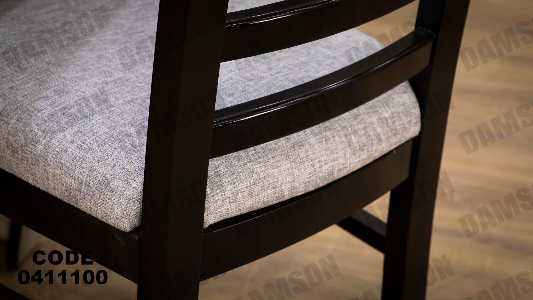 غرفة سفرة 111 - Damson Furnitureغرفة سفرة 111