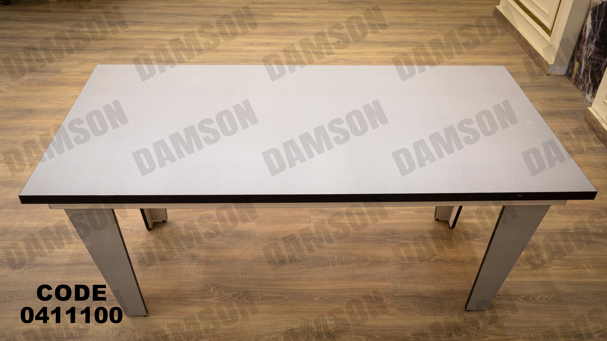 غرفة سفرة 111 - Damson Furnitureغرفة سفرة 111
