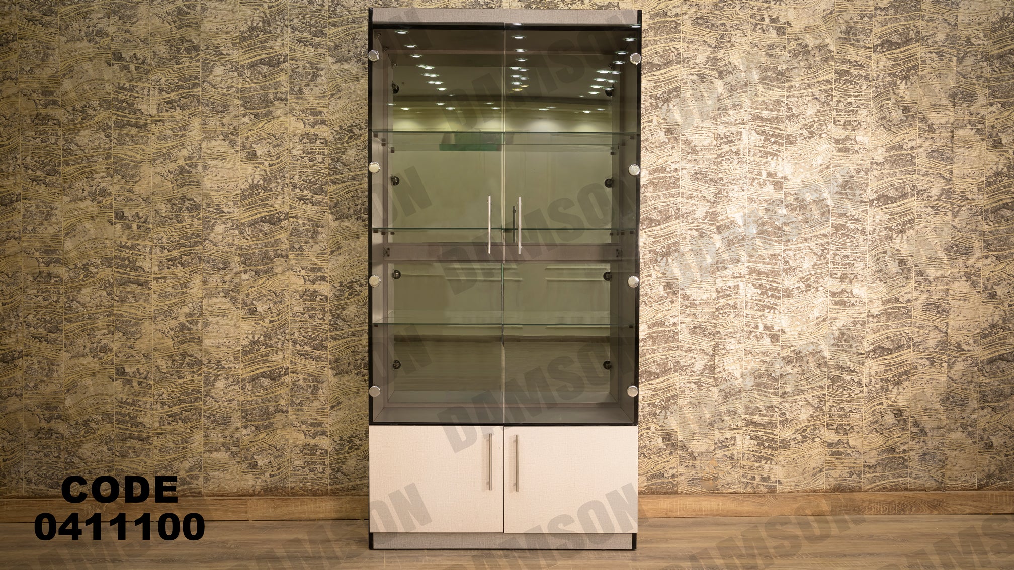 غرفة سفرة 111 - Damson Furnitureغرفة سفرة 111