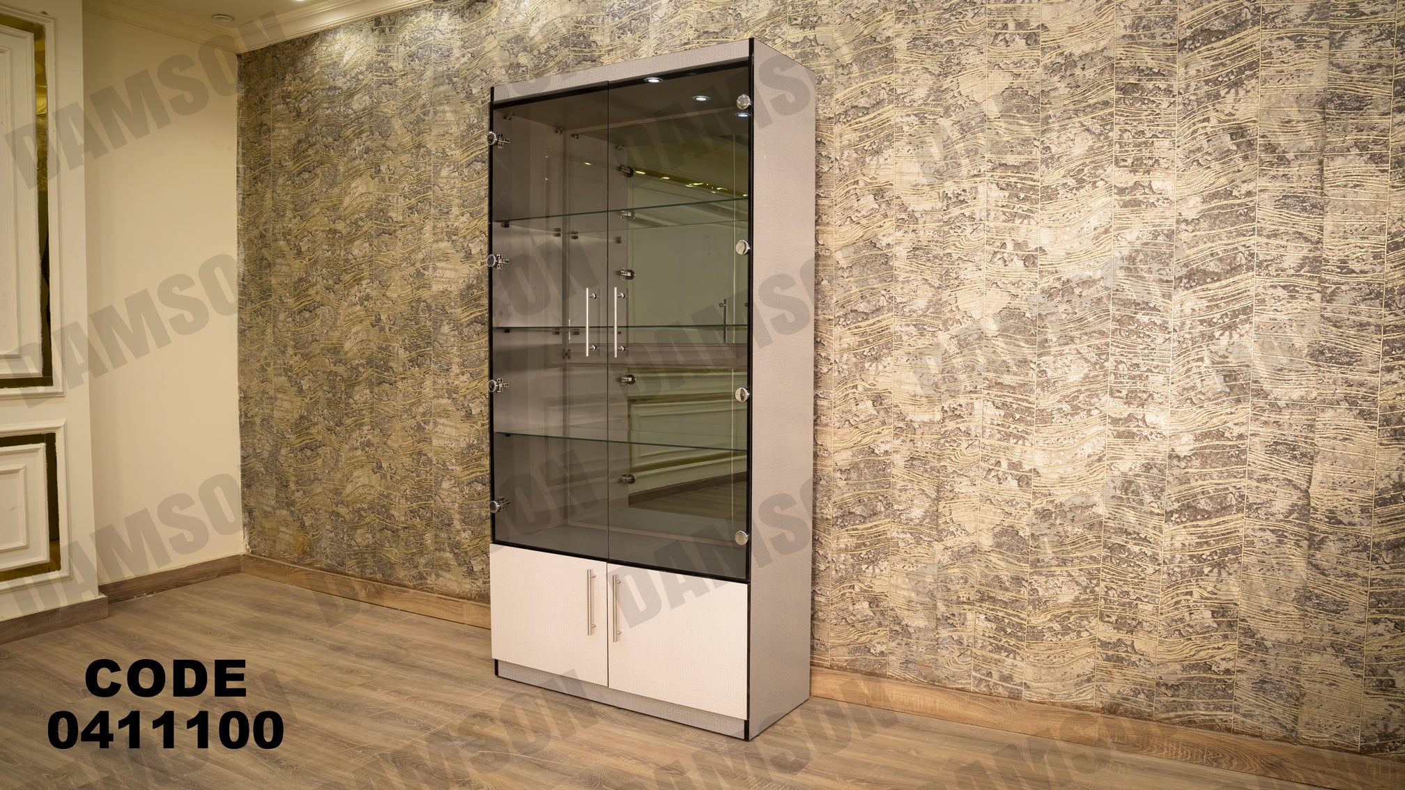 غرفة سفرة 111 - Damson Furnitureغرفة سفرة 111