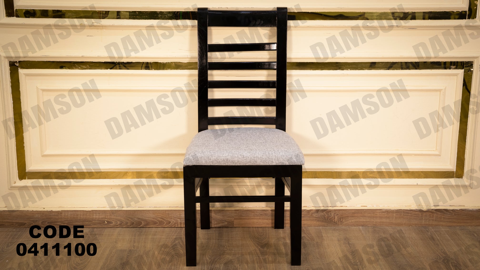 غرفة سفرة 111 - Damson Furnitureغرفة سفرة 111