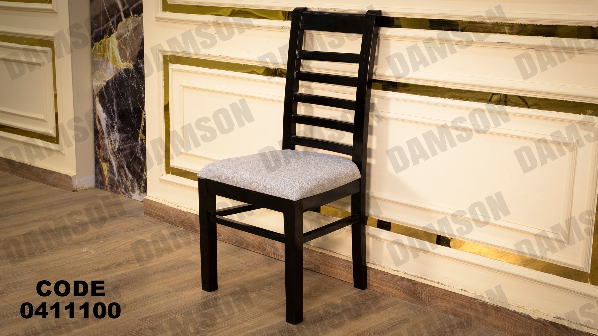 غرفة سفرة 111 - Damson Furnitureغرفة سفرة 111