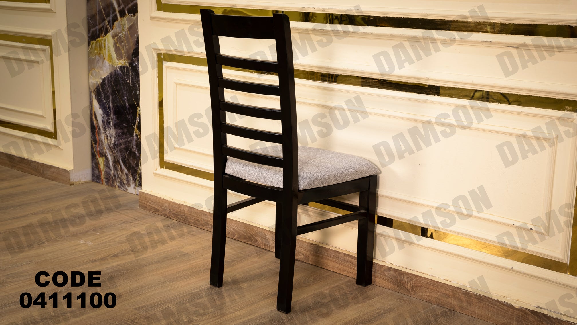 غرفة سفرة 111 - Damson Furnitureغرفة سفرة 111