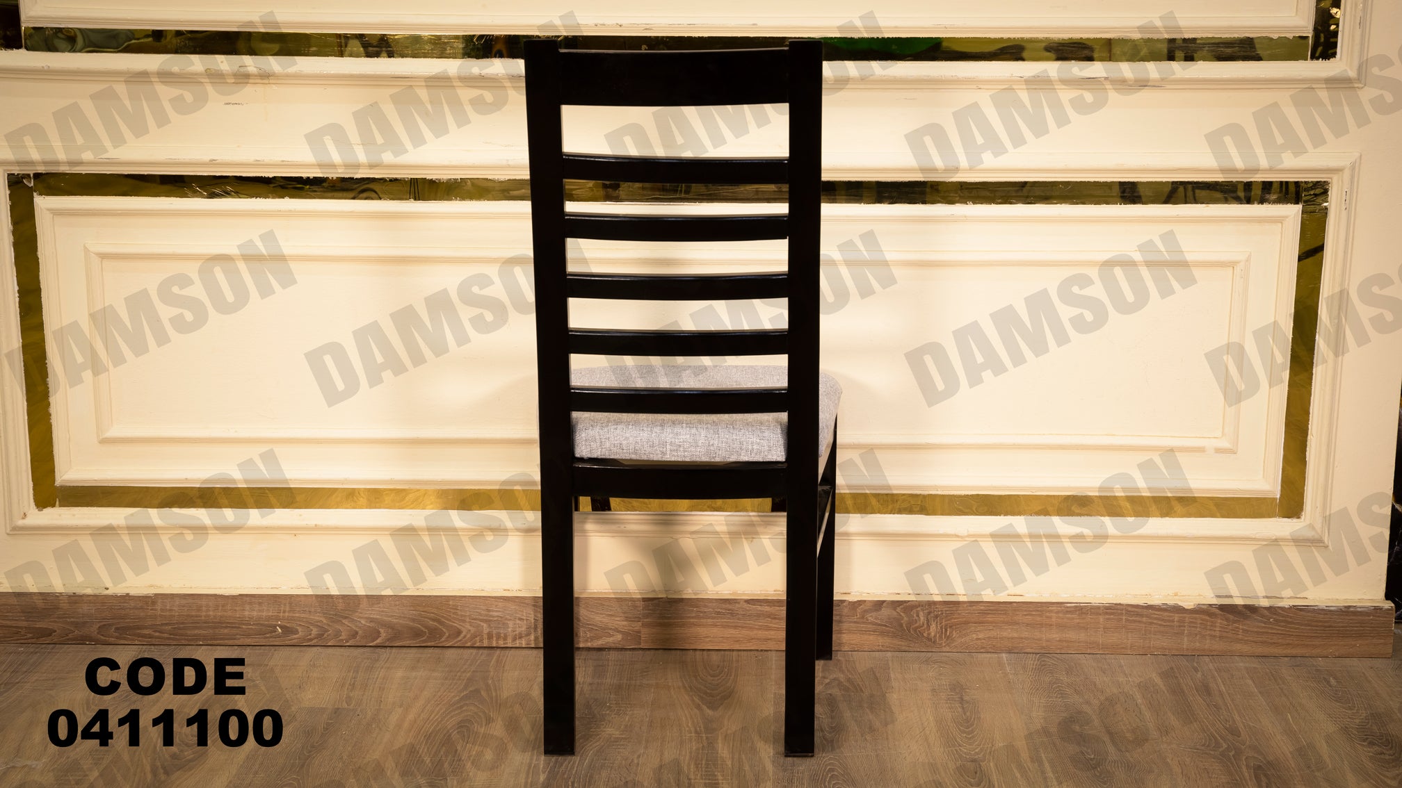 غرفة سفرة 111 - Damson Furnitureغرفة سفرة 111