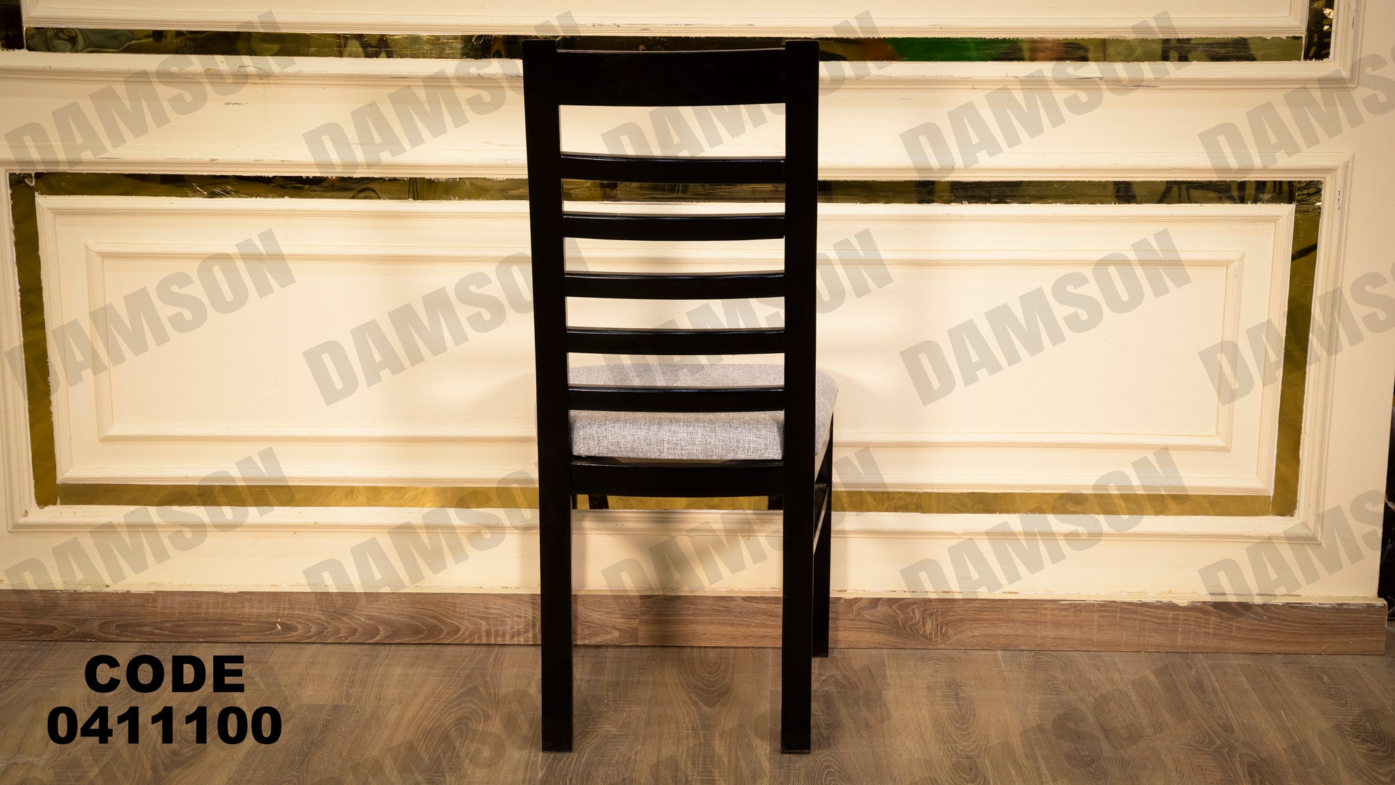 غرفة سفرة 111 - Damson Furnitureغرفة سفرة 111