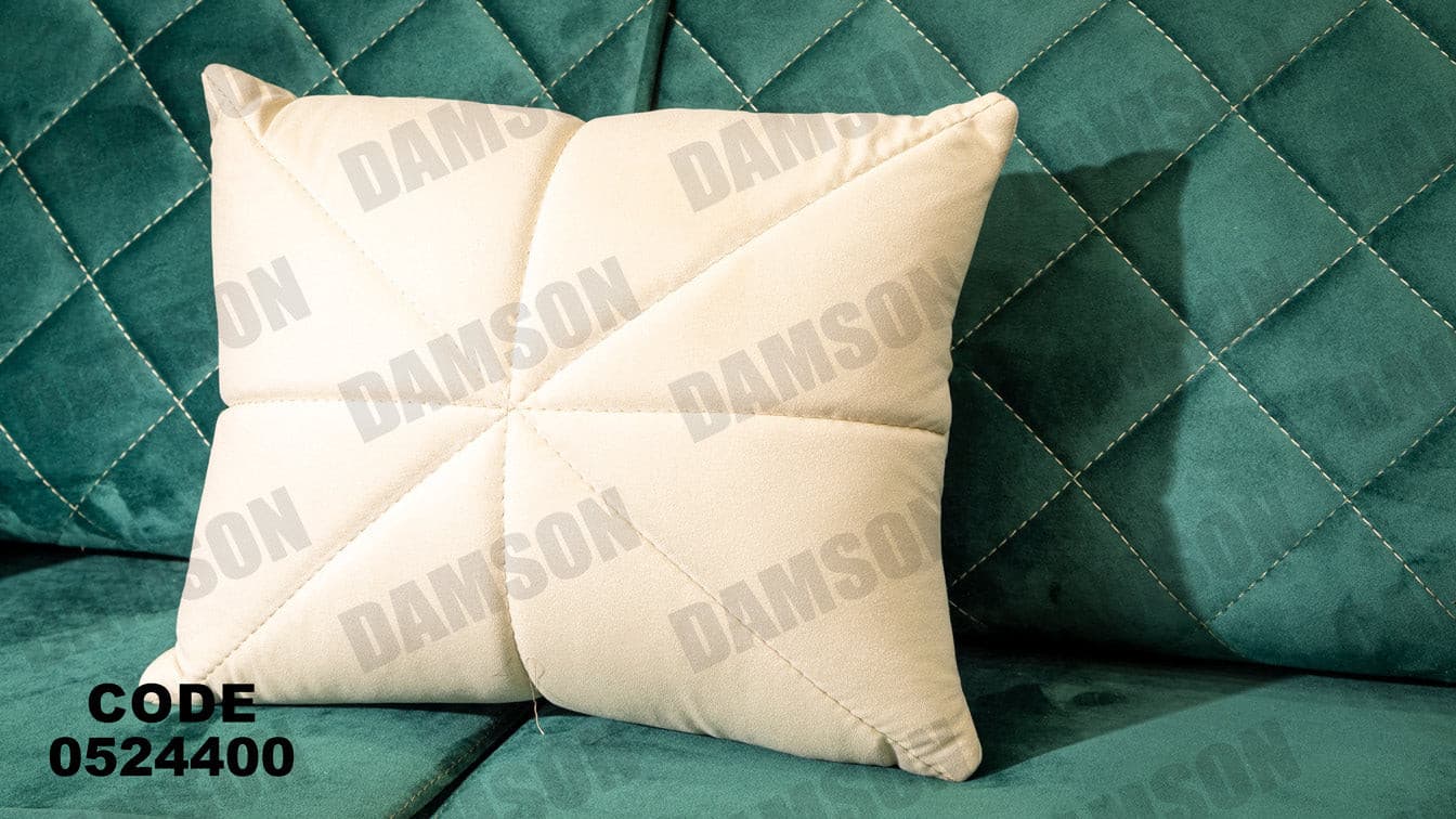 انترية سرير 244 - Damson Furnitureانترية سرير 244