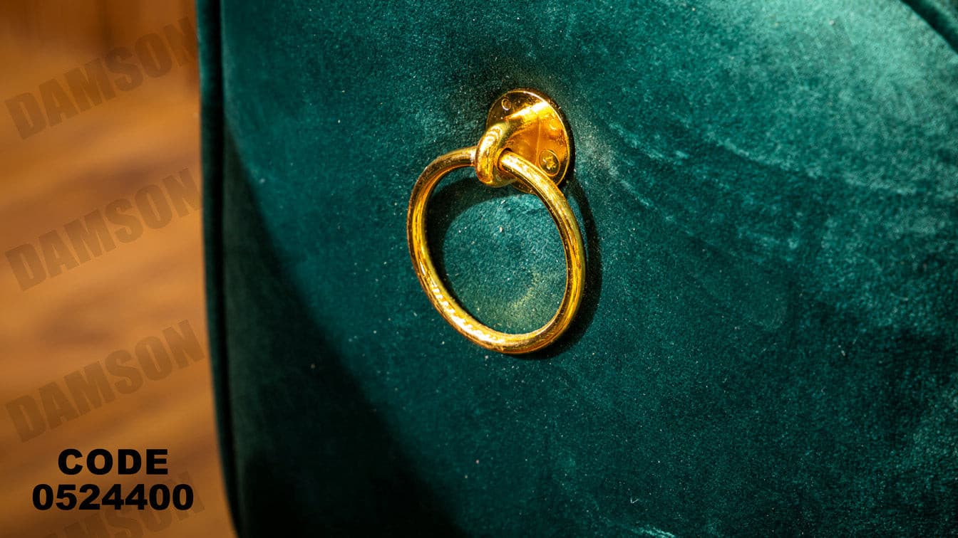 انترية سرير 244 - Damson Furnitureانترية سرير 244