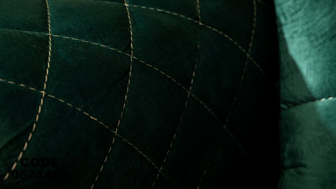 انترية سرير 244 - Damson Furnitureانترية سرير 244