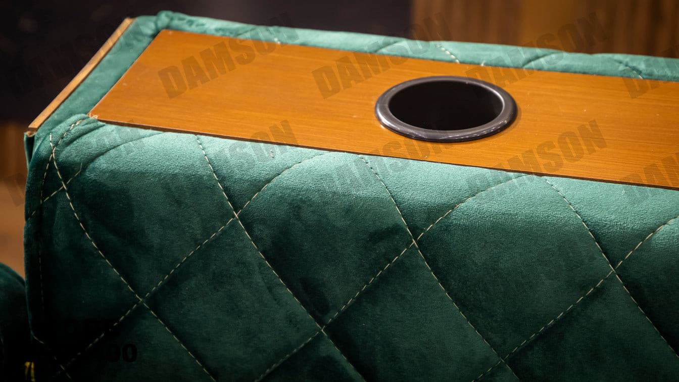 انترية سرير 244 - Damson Furnitureانترية سرير 244