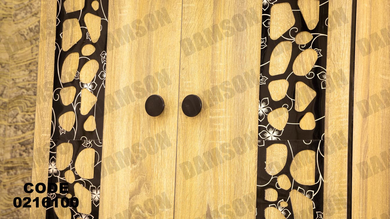 غرفة نوم أطفال 161 - Damson Furnitureغرفة نوم أطفال 161