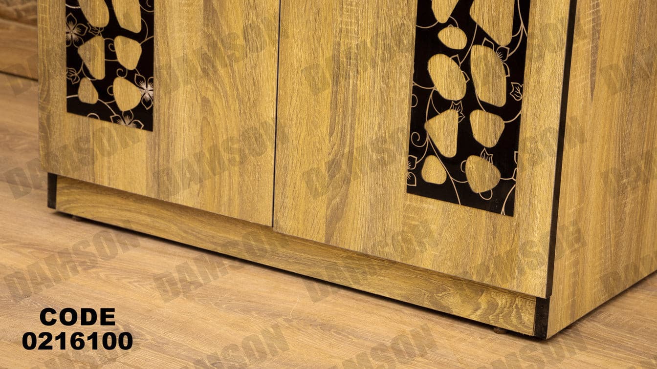 غرفة نوم أطفال 161 - Damson Furnitureغرفة نوم أطفال 161