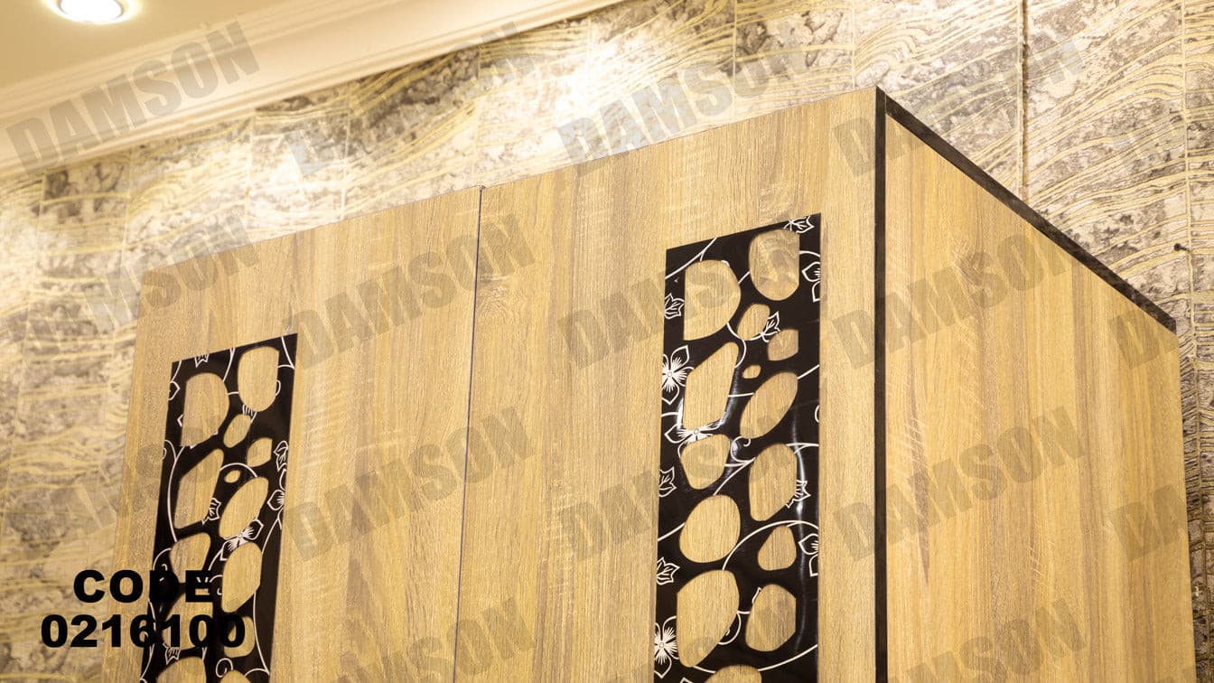 غرفة نوم أطفال 161 - Damson Furnitureغرفة نوم أطفال 161