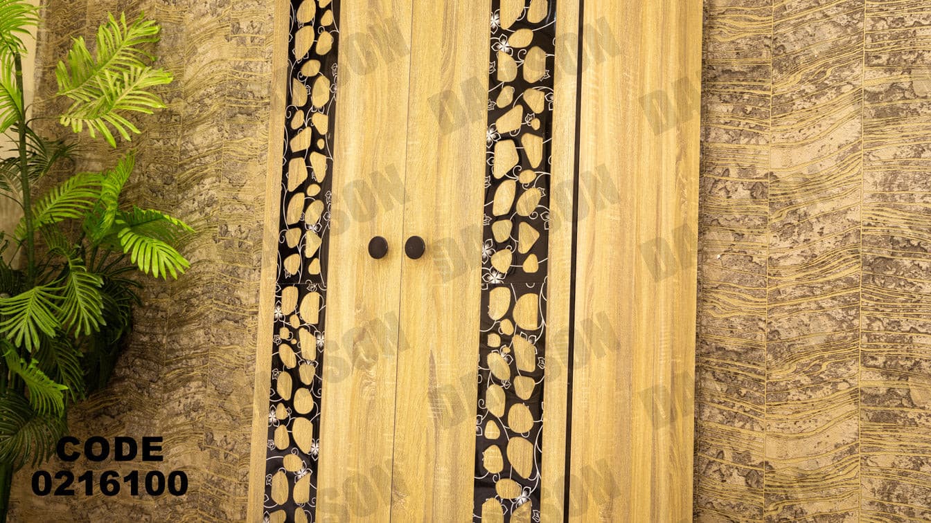 غرفة نوم أطفال 161 - Damson Furnitureغرفة نوم أطفال 161