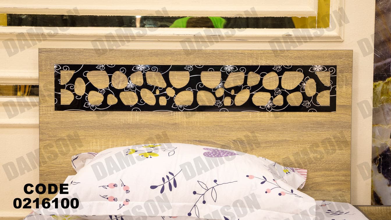 غرفة نوم أطفال 161 - Damson Furnitureغرفة نوم أطفال 161