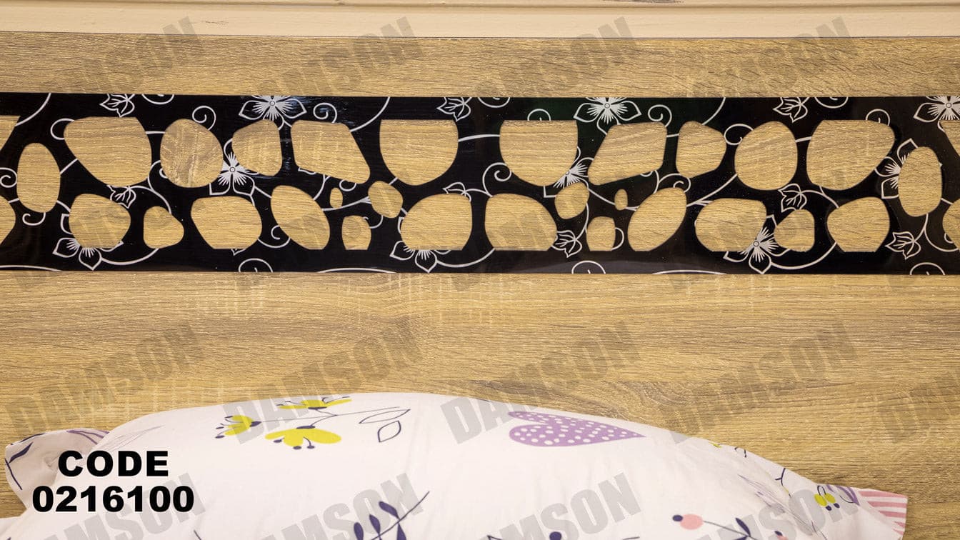 غرفة نوم أطفال 161 - Damson Furnitureغرفة نوم أطفال 161