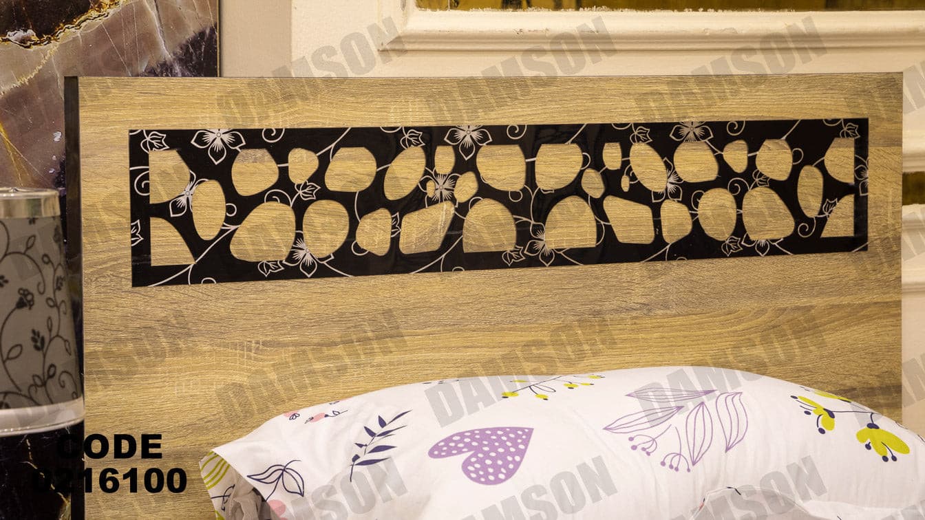 غرفة نوم أطفال 161 - Damson Furnitureغرفة نوم أطفال 161