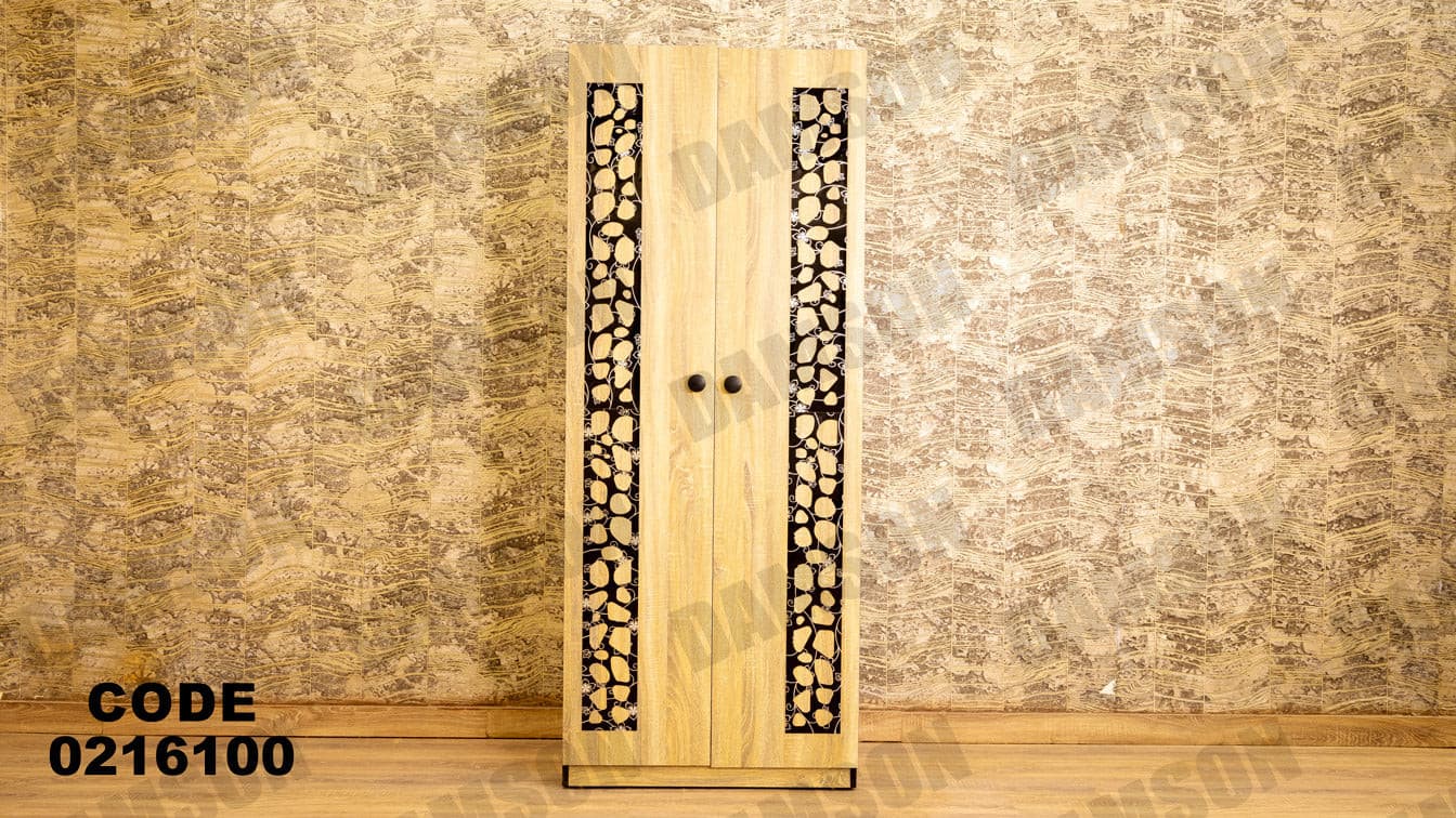 غرفة نوم أطفال 161 - Damson Furnitureغرفة نوم أطفال 161