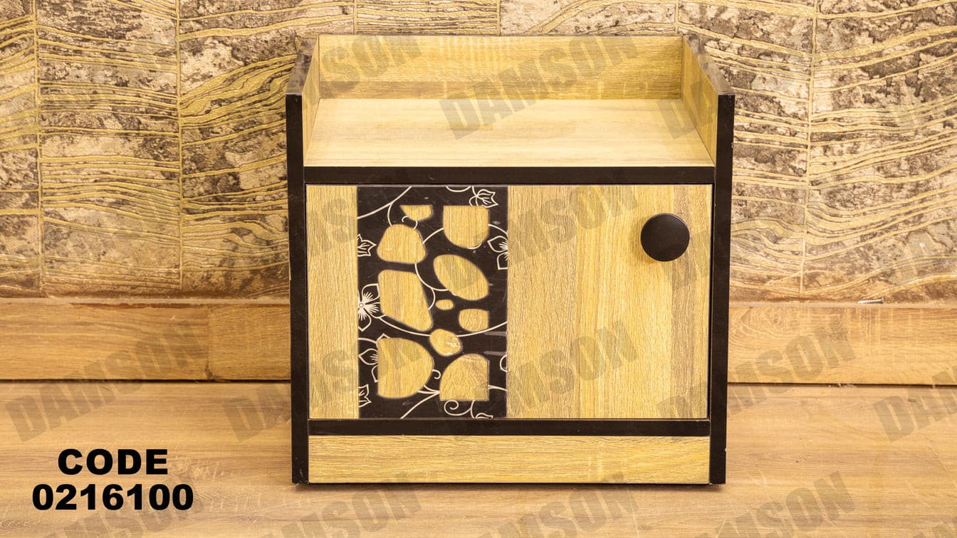 غرفة نوم أطفال 161 - Damson Furnitureغرفة نوم أطفال 161