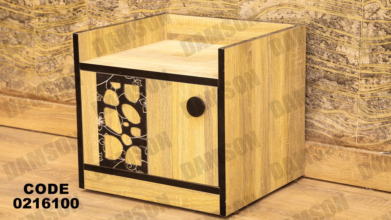 غرفة نوم أطفال 161 - Damson Furnitureغرفة نوم أطفال 161