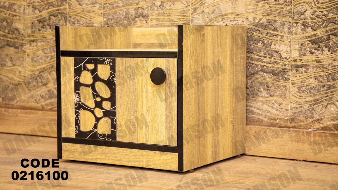 غرفة نوم أطفال 161 - Damson Furnitureغرفة نوم أطفال 161