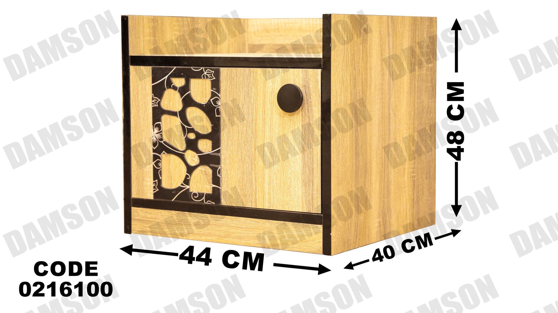 غرفة نوم أطفال 161 - Damson Furnitureغرفة نوم أطفال 161