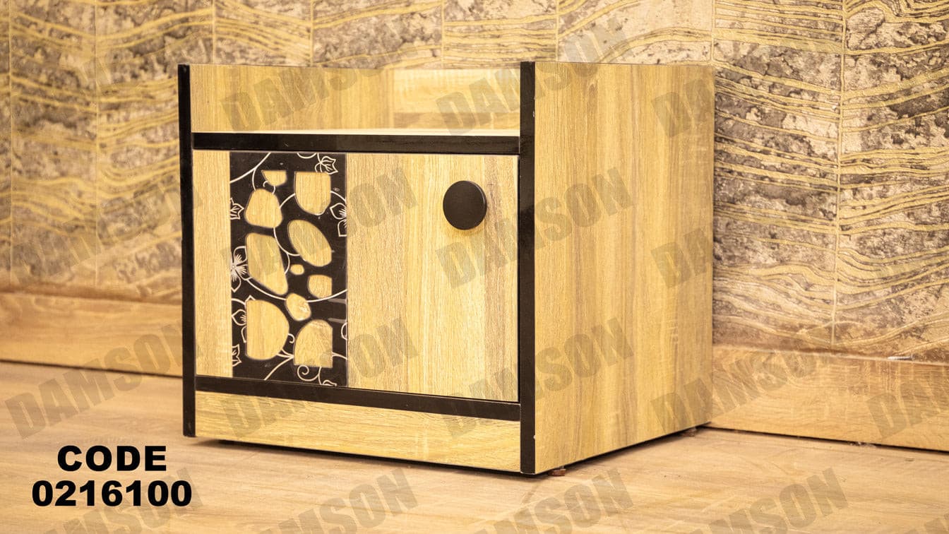 غرفة نوم أطفال 161 - Damson Furnitureغرفة نوم أطفال 161