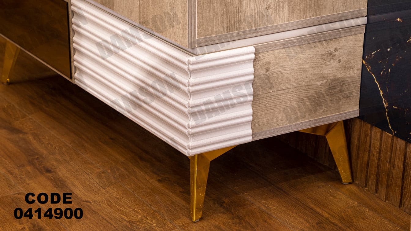 غرفة سفره 149 - Damson Furnitureغرفة سفره 149