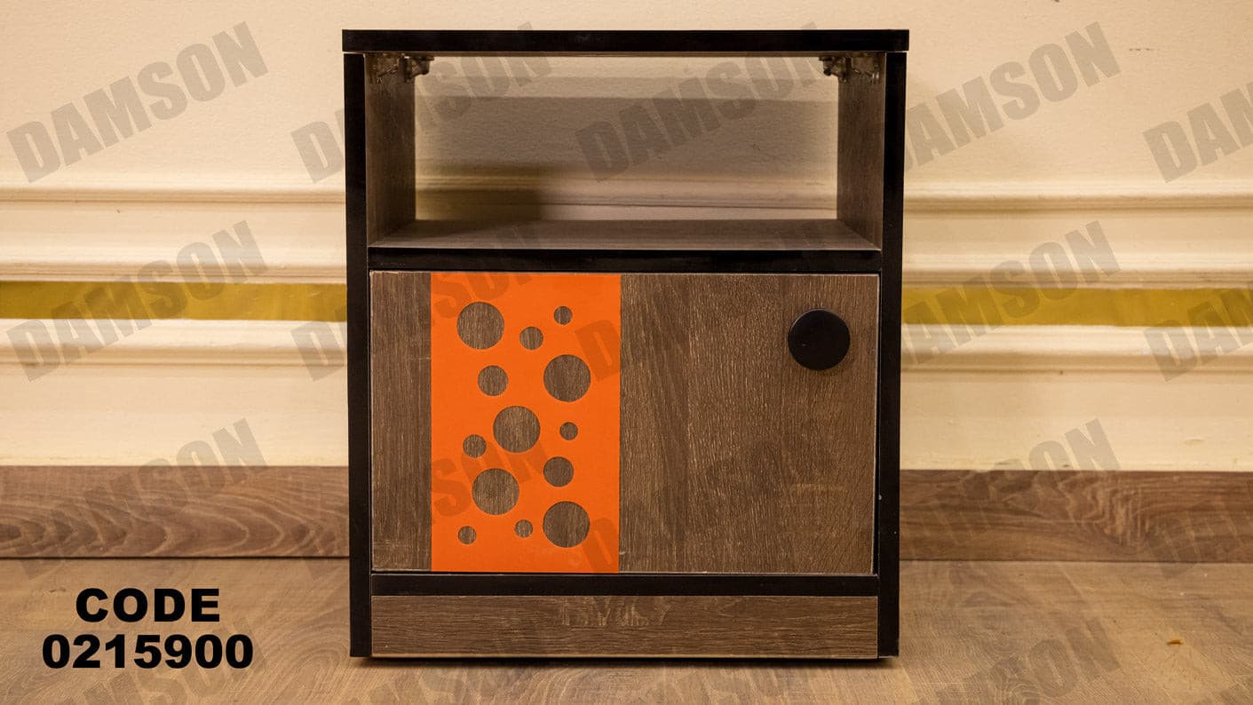 غرفة نوم أطفال 159 - Damson Furnitureغرفة نوم أطفال 159