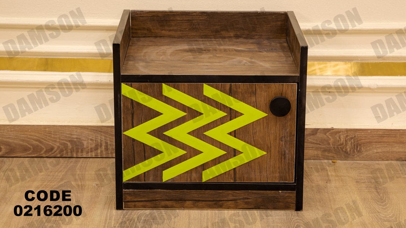 غرفة نوم أطفال 162 - Damson Furnitureغرفة نوم أطفال 162