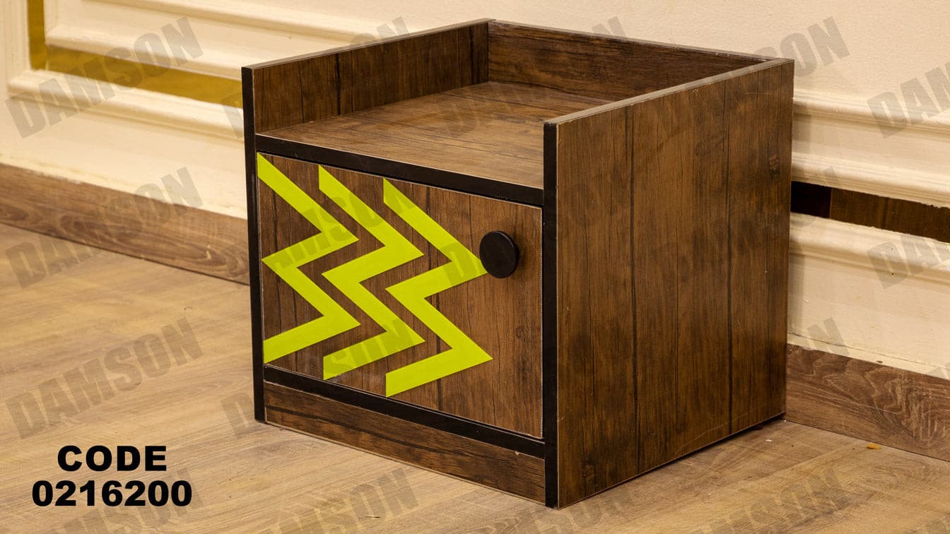 غرفة نوم أطفال 162 - Damson Furnitureغرفة نوم أطفال 162