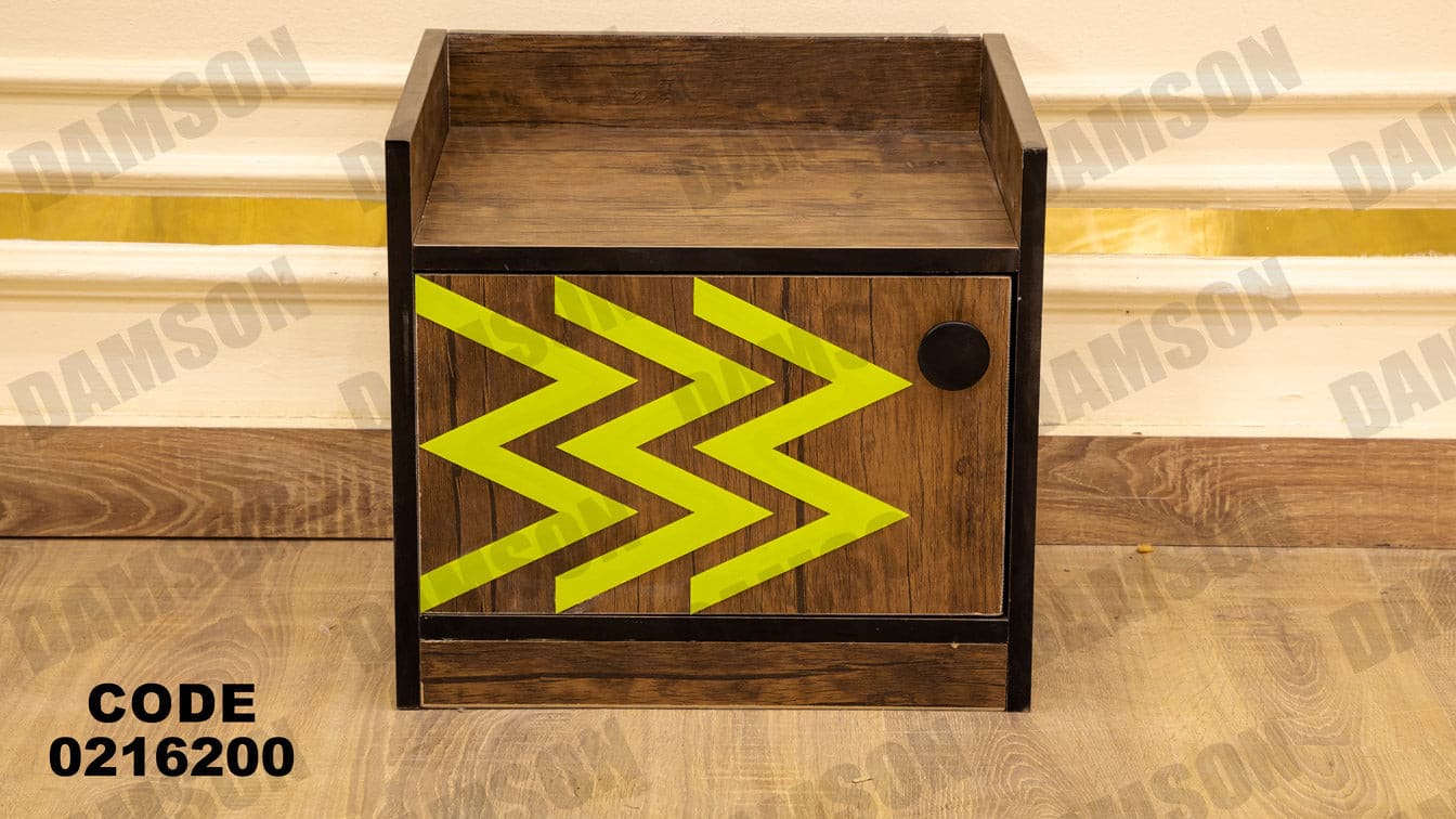 غرفة نوم أطفال 162 - Damson Furnitureغرفة نوم أطفال 162