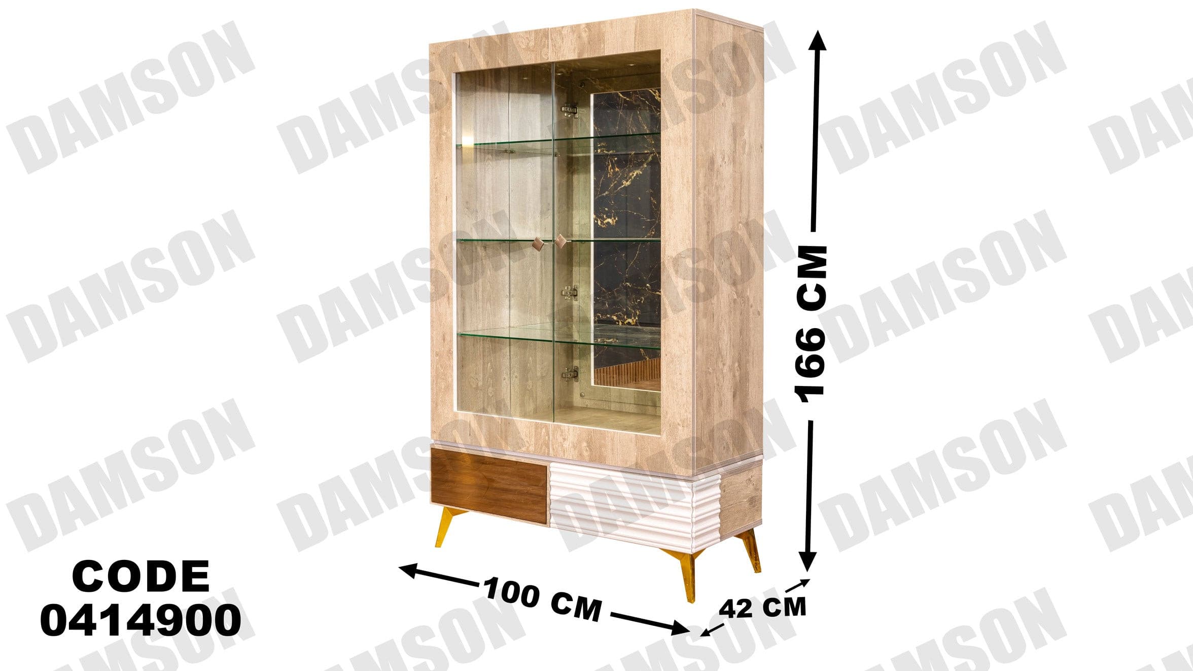غرفة سفره 149 - Damson Furnitureغرفة سفره 149