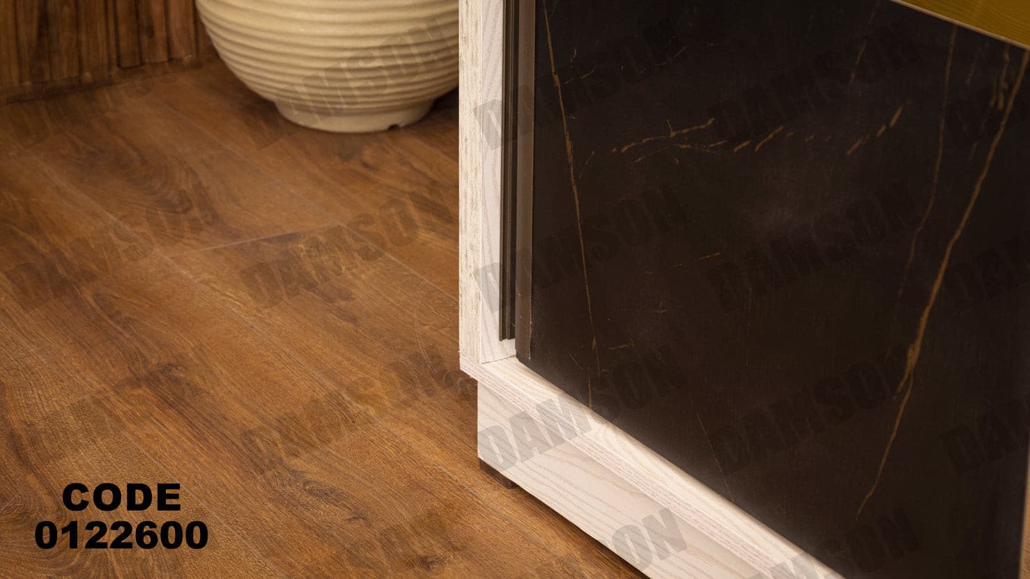 غرفة نوم ماستر 226 - Damson Furnitureغرفة نوم ماستر 226